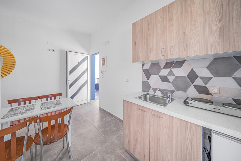 Hotel Happy Days- Apartments