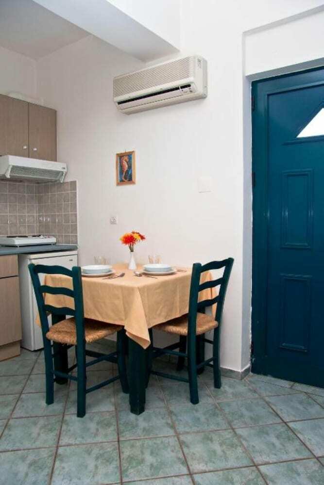 Marelina Villas