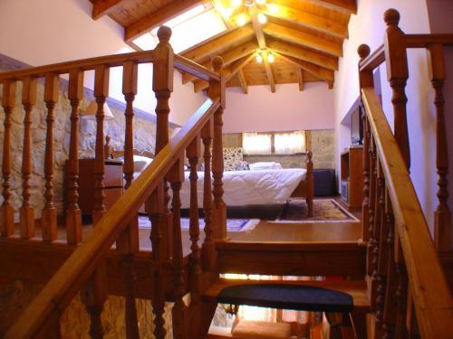 Hotel Ariadne Guesthouse