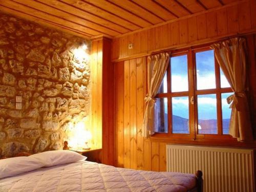 Hotel Ariadne Guesthouse