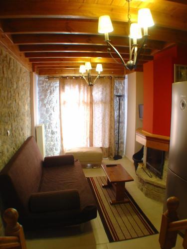 Hotel Ariadne Guesthouse