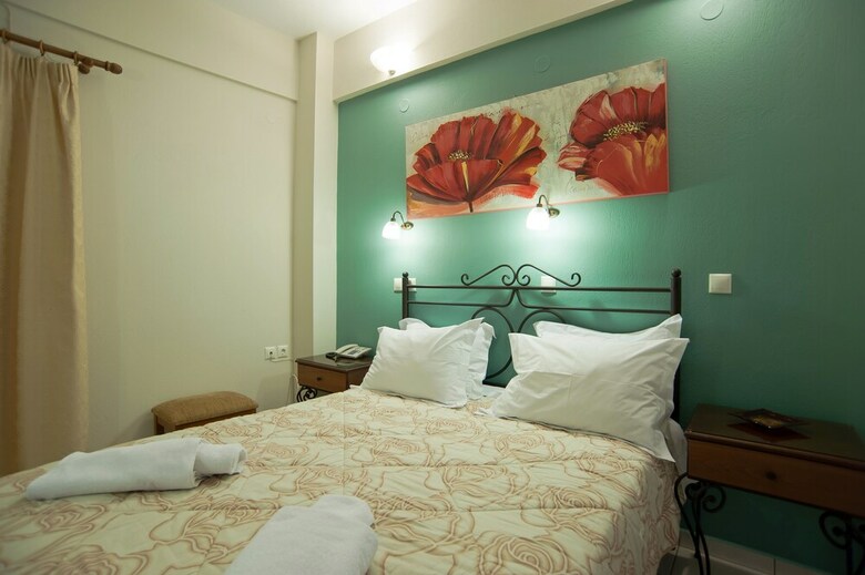 Hotel Pitho