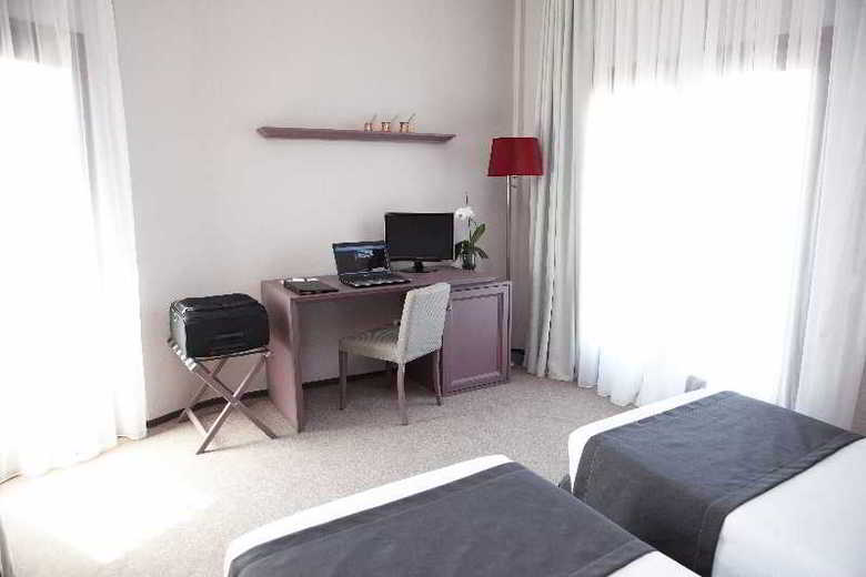 Hotel Rodopi