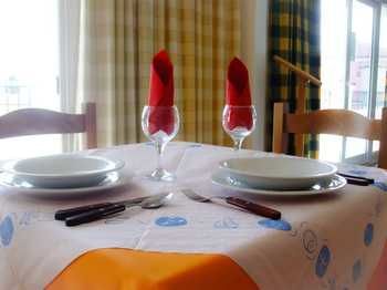 Panorama Hotel