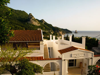 Panorama Hotel
