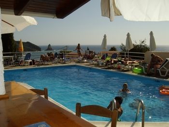 Panorama Hotel
