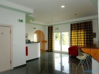 Panorama Hotel