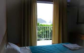 Panorama Hotel