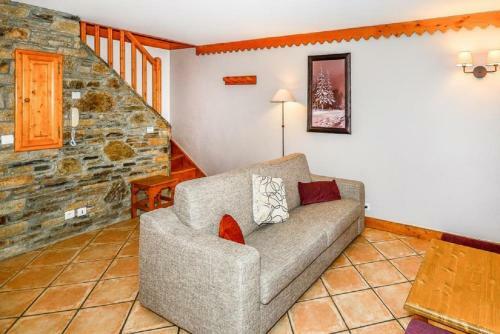 Apartamento Maeva Particuliers R�sidence Les Hauts Bois