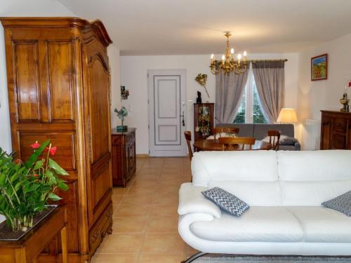 Holiday Home Plaisantine