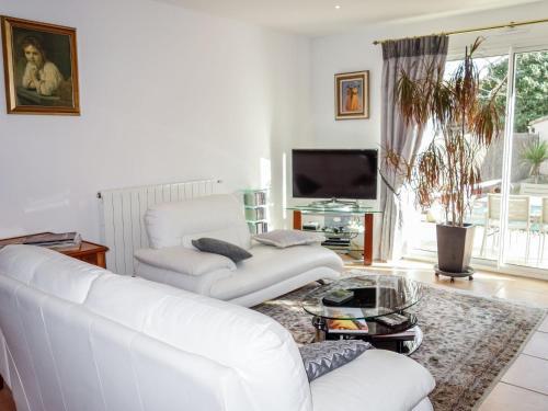 Holiday Home Plaisantine