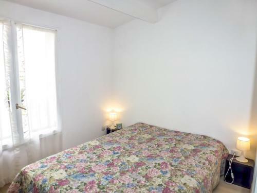 Apartment Le Clos Des Gardians