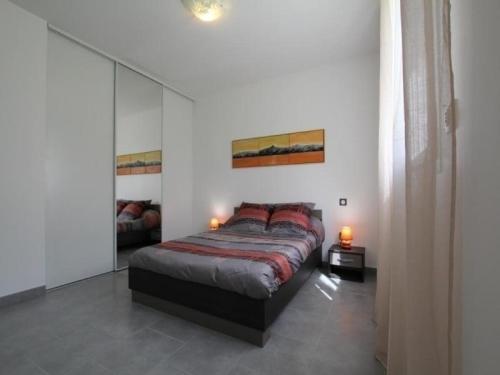 House Saardia