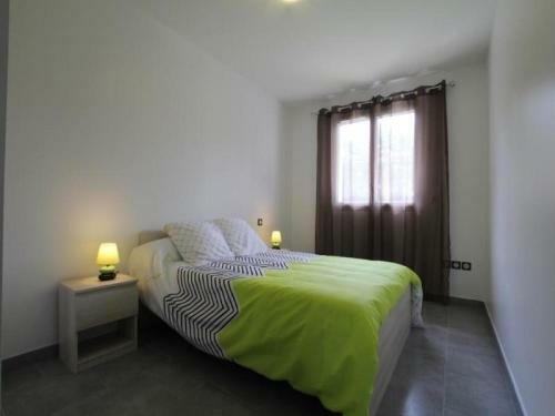 House Saardia