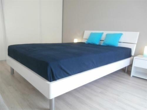 Apartment R�sidence Cinq Cantons : Les Plages � 1.5km � Pied