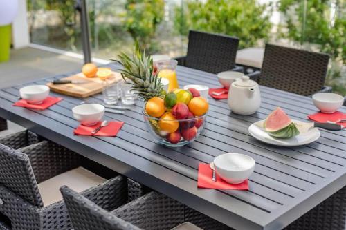 Apartamento Moana -2 Bdr Ocean View With Rooftop!