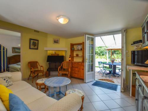 Villa 4 Stars