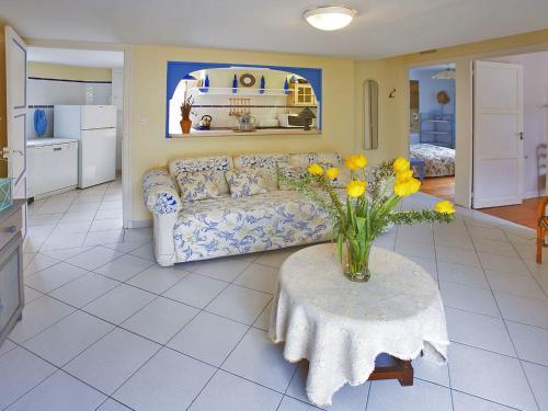 Villa 4 Stars