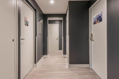 Apartamento Studio Montagne - Annecy Dream
