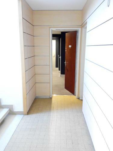 Apartamento Studio Montagne - Annecy Dream