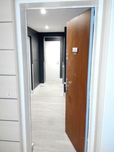 Apartamento Studio Montagne - Annecy Dream