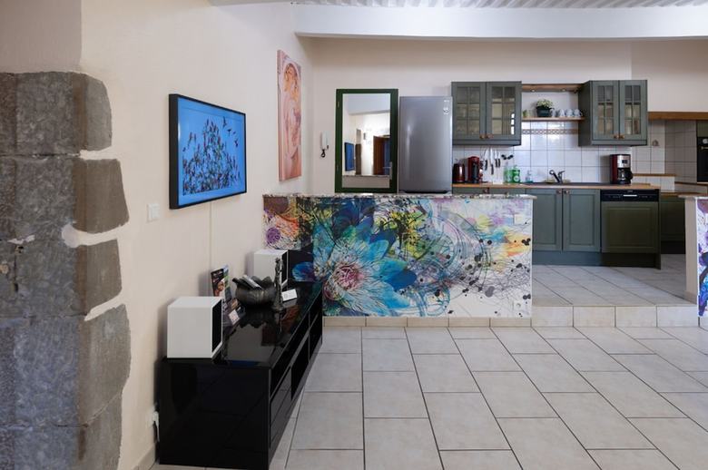Apartamentos Take Me Home - Canal & Sense