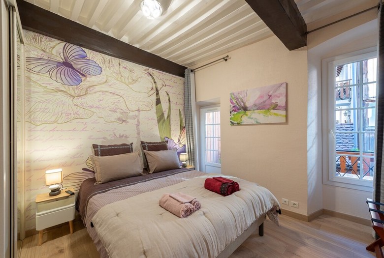 Apartamentos Take Me Home - Canal & Sense