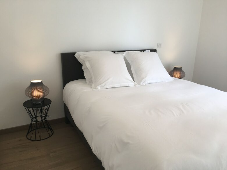 Apartamentos Carpe Diem