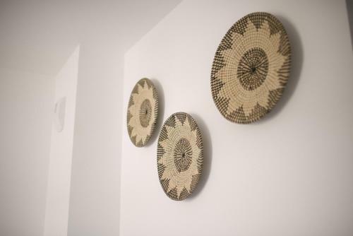 Apartamentos Appartement L'architecte
