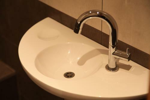 Apartamento Le Chamonix