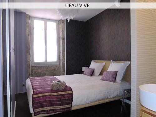 Apartamentos Lofts And Lakes Premium