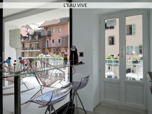 Apartamentos Lofts And Lakes Premium