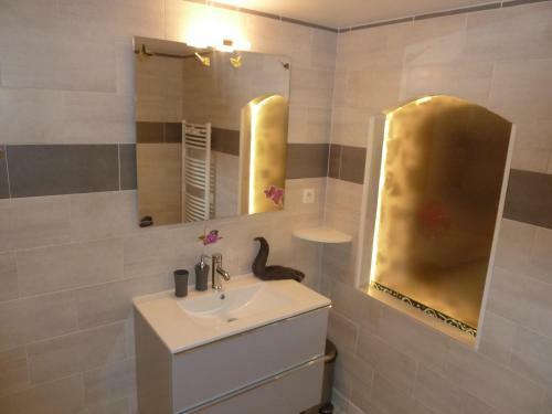 Bed & Breakfast Le Piou