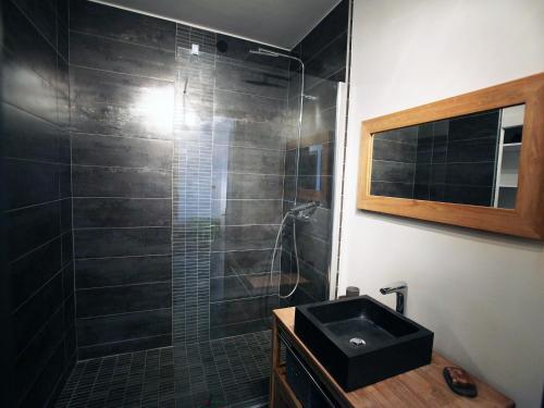 Apartamentos L'edelweiss