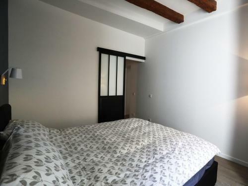 Apartamentos Le Rousseau