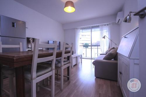 Apartamento Madras Antibes Bnbkeys