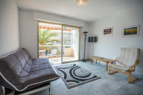 Apartamento Le Petit Jlp By Connexion