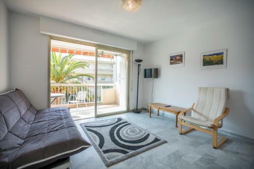 Apartamento Le Petit Jlp By Connexion
