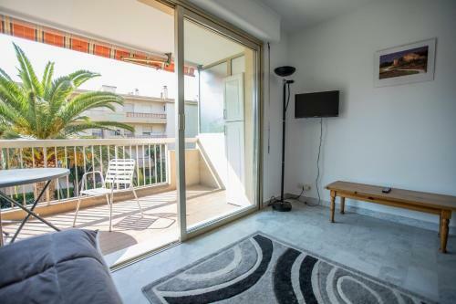 Apartamento Le Petit Jlp By Connexion