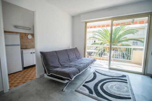 Apartamento Le Petit Jlp By Connexion