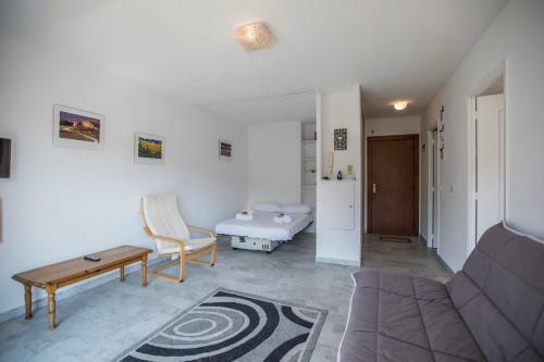 Apartamento Le Petit Jlp By Connexion