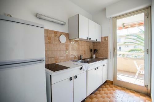 Apartamento Le Petit Jlp By Connexion