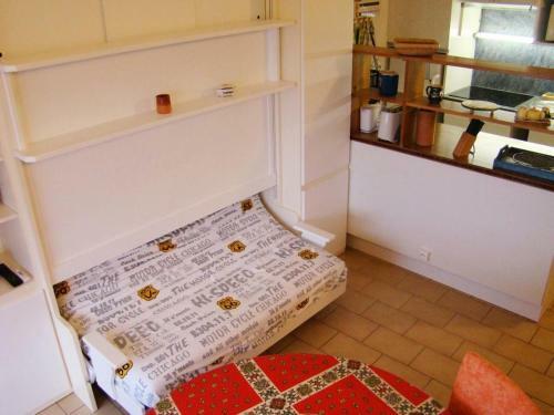 Apartamento Appartement 4 Pers. Proche Des Commerces 67263