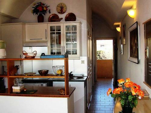 Apartamento Appartement 4 Pers. Proche Des Commerces 67263