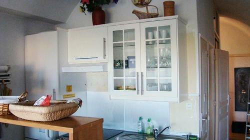 Apartamento Appartement 4 Pers. Proche Des Commerces 67263