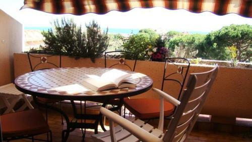 Apartamento Appartement 4 Pers. Proche Des Commerces 67263