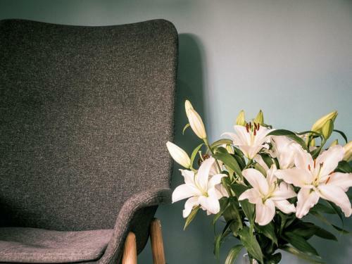 Hotel Best Western Plus Antibes Riviera