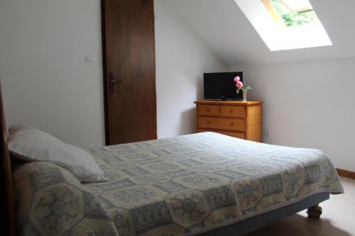 Hotel H�tel Le Relais De Piau