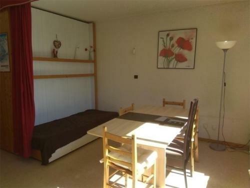 Apartment Port Engaly II 6