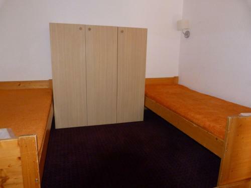 Apartamento Alliet - Alpes-horizon